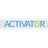 Activator Reviews