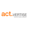 active.AGENCY