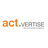 active.AGENCY Reviews