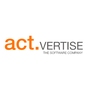 active.AGENCY Reviews