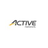 ACTIVE Camps Reviews