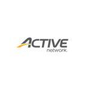 ACTIVE Camps Reviews