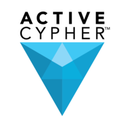 Active Cypher Reviews