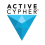 Logo Project Active Cypher Data Guard