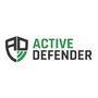 Logo Project Active Defender