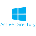 Active Directory Reviews