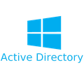 Active Directory