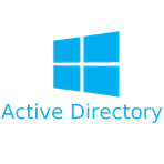 Active Directory Reviews