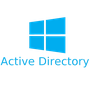 Active Directory Reviews