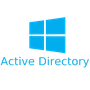 Active Directory