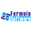 Active File Compare Reviews & Ratings