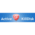 Active@ KillDisk