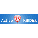 Active@ KillDisk Reviews