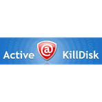 Active@ KillDisk Reviews