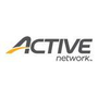 Logo Project ACTIVE Network