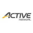 ACTIVE Network Reviews