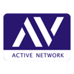 Active Wall Reviews