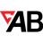 ActiveBatch Workload Automation