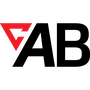 ActiveBatch Workload Automation Reviews & Ratings