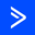 ActiveCampaign Icon