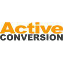 ActiveConversion Reviews