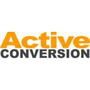 Logo Project ActiveConversion