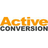 ActiveConversion Reviews