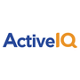 ActiveConversion