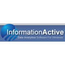 ActiveData Reviews