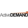 ActiveDEMAND