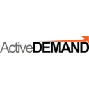 ActiveDEMAND Reviews