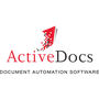 Logo Project ActiveDocs