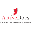 ActiveDocs Reviews