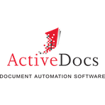 ActiveDocs Reviews
