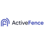 Logo Project ActiveFence