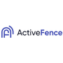 ActiveFence Reviews