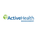 ActiveHealth CareEngine