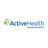 ActiveHealth CareEngine Reviews