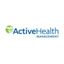 ActiveHealth CareEngine Reviews & Ratings