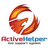 ActiveHelper Live Chat Reviews