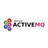 ActiveMQ Reviews