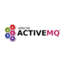 Logo Project ActiveMQ