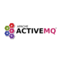 ActiveMQ