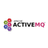 ActiveMQ