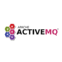 ActiveMQ Icon