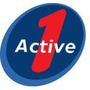 Logo Project ActiveOne Business Management Software