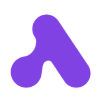 Activepieces Reviews