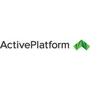 Logo Project ActivePlatform
