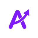 ActiveRoute Reviews