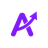 ActiveRoute Reviews